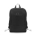 Torba do laptopów DICOTA ECO BASE 13-14.1